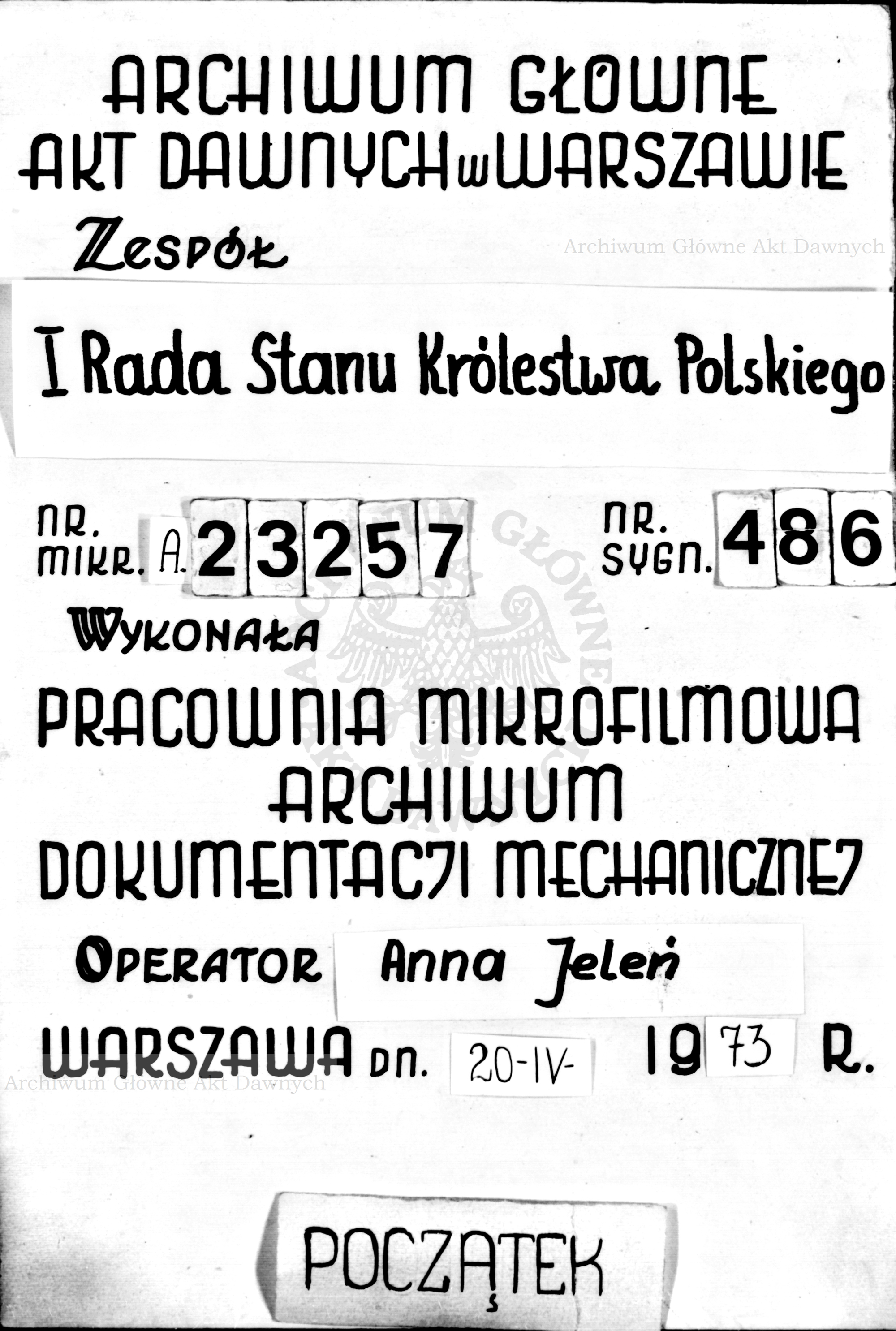 PL_1_184_486_0000-tablica poczatkowa